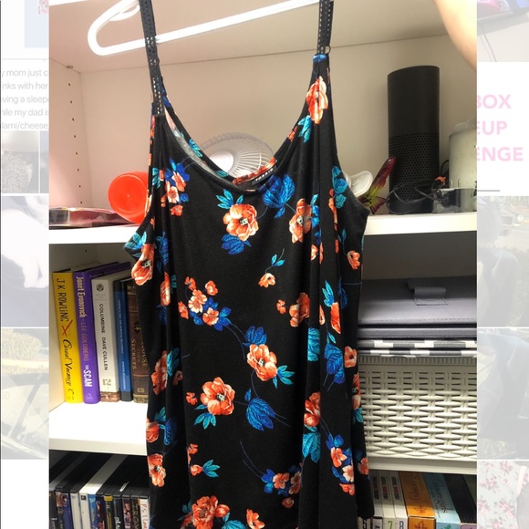 torrid Tops - Torrid shirt